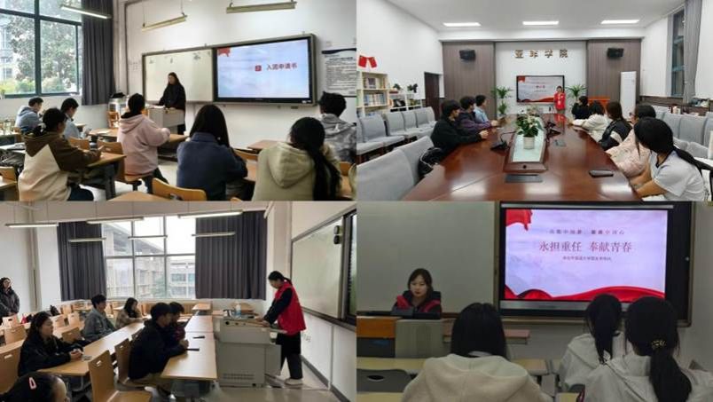 4ca809e3ac1f6d76d4d551878b75dc5