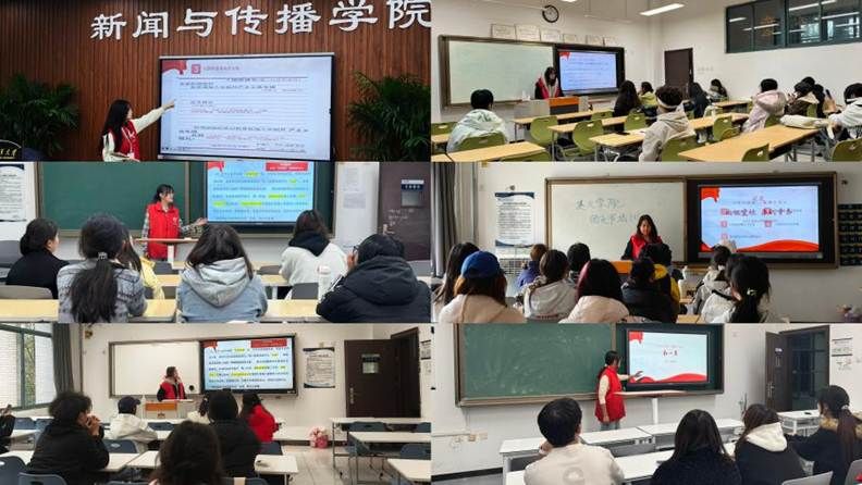 c83935520d75a7ed04d2ad593c4a9c6