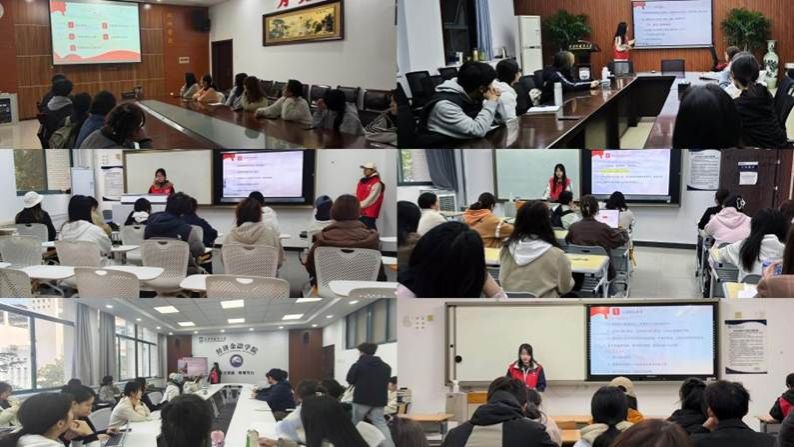 9a3d795e25626c08d4cf201e13e1de0