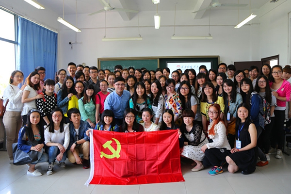 05-参赛人员合影_副本.jpg