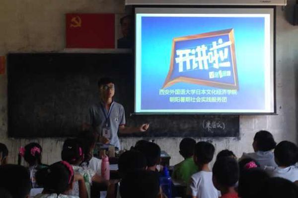 图片3_副本.jpg