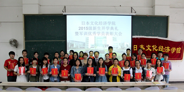 6全体合照_副本.jpg