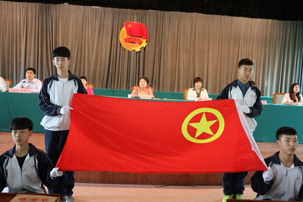 IMG_2171_副本.jpg