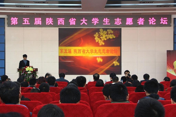 1P13C301-2_副本.jpg