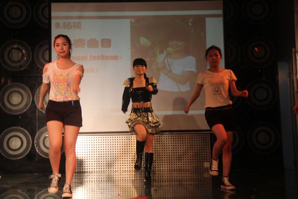 04-选手才艺表演.JPG