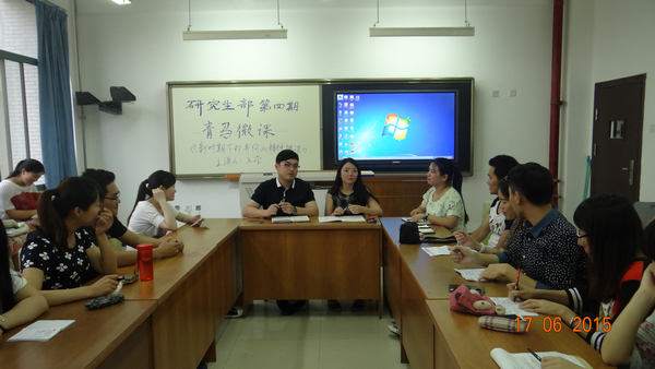 02-观众.JPG
