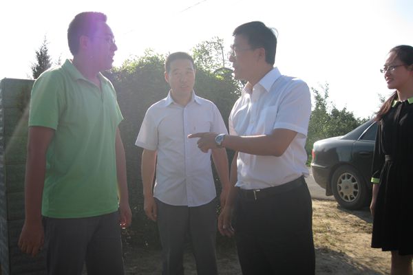IMG_2265_副本.jpg