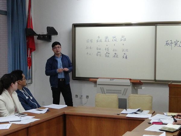01-青马微课开讲.jpg