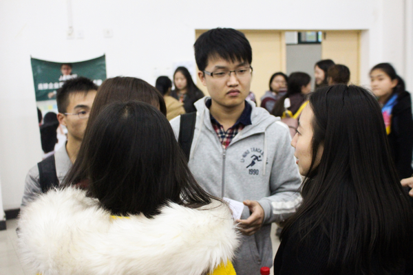 05-会后提问.jpg