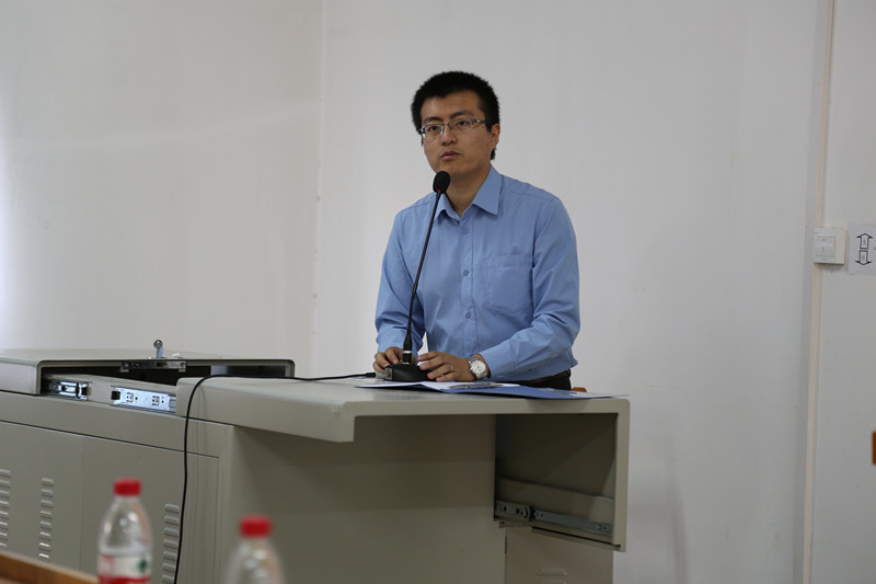 GZ6A0086_副本.jpg