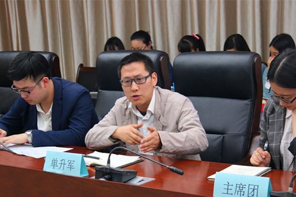 01-分享会团委书记讲话.jpg
