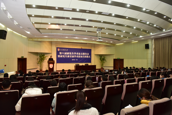 01-全景.jpg