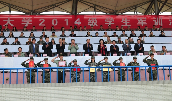 J11.jpg