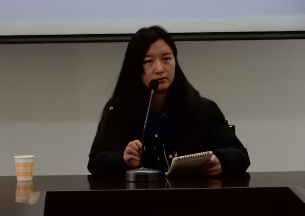 3 学生会代表.jpg