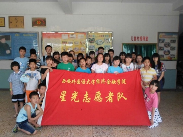 large_CmLm_02bf00006a3a1191.jpg