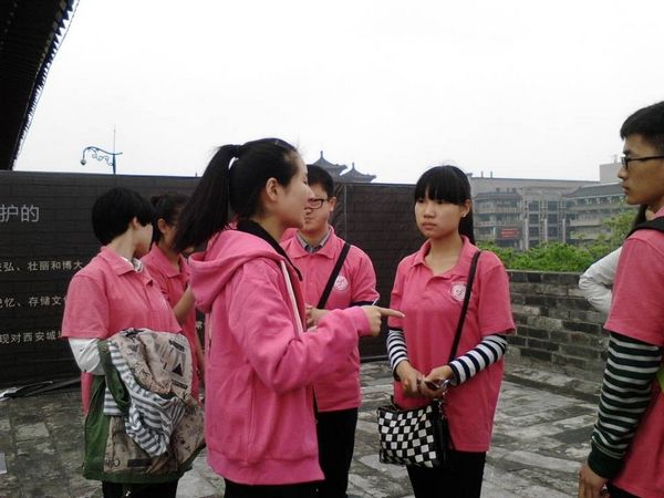 旅游学院志愿活动01.jpg