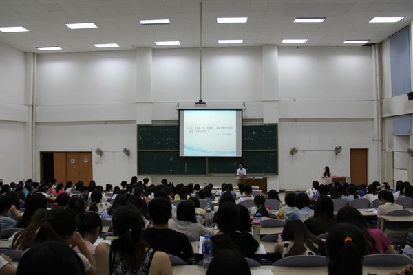 说明会04.jpg