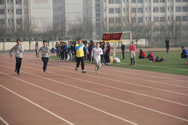 02.jpg
