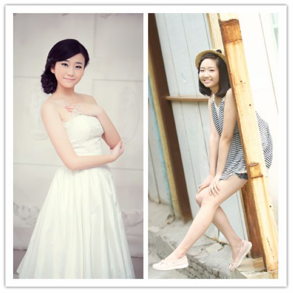 女生节选手—武晗知,孙子怡.jpg