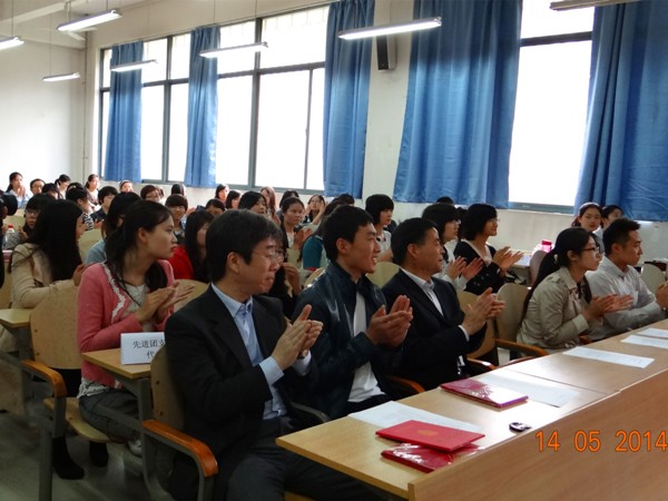 05-现场.jpg