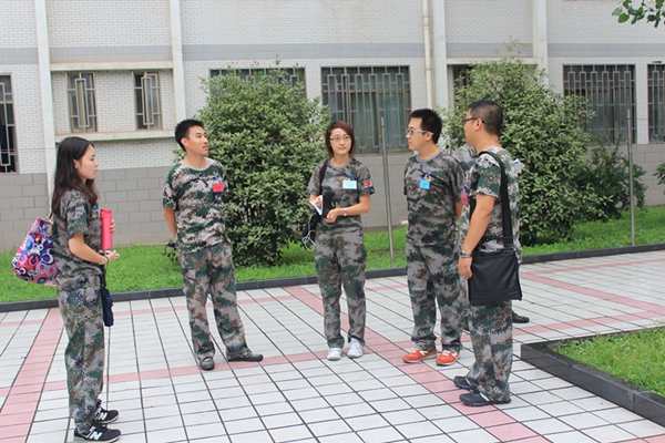 IMG_9759_副本_副本.jpg