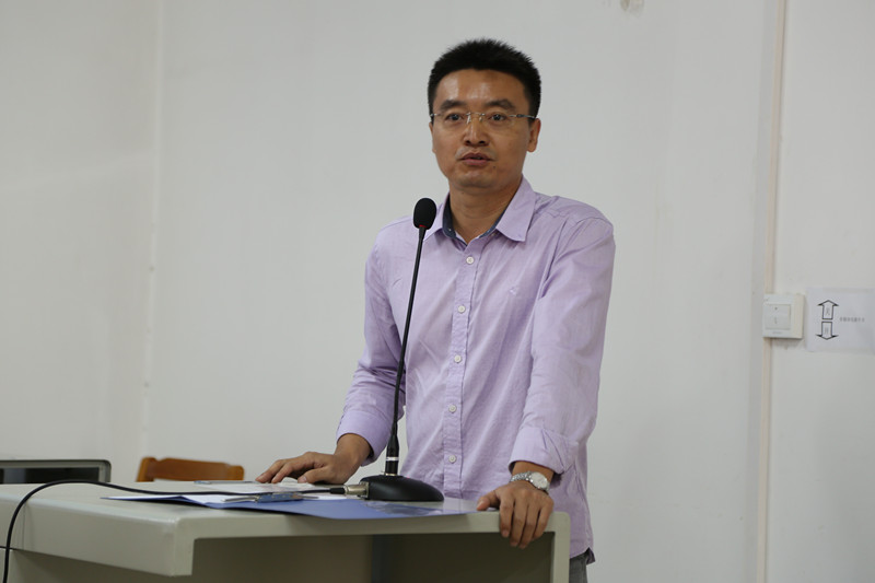 GZ6A0103_副本.jpg