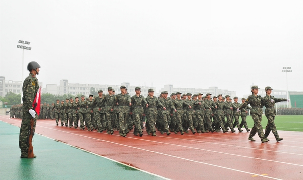 J9.jpg