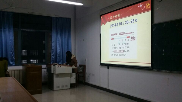 02.jpg