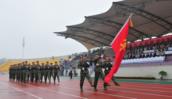 J1.jpg