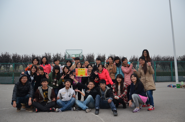 05合照2.jpg