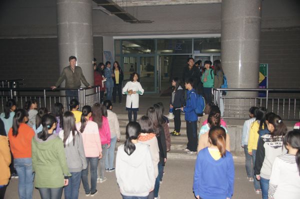 05.JPG