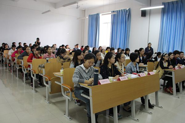 会场_副本.jpg