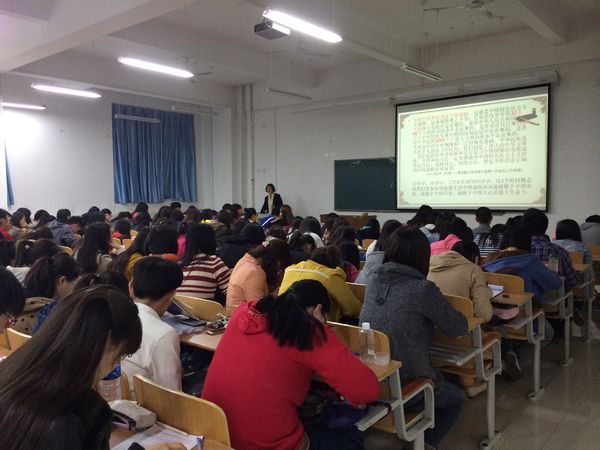 照片 5.JPG