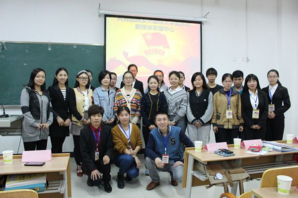 2014101661500173_副本.jpg
