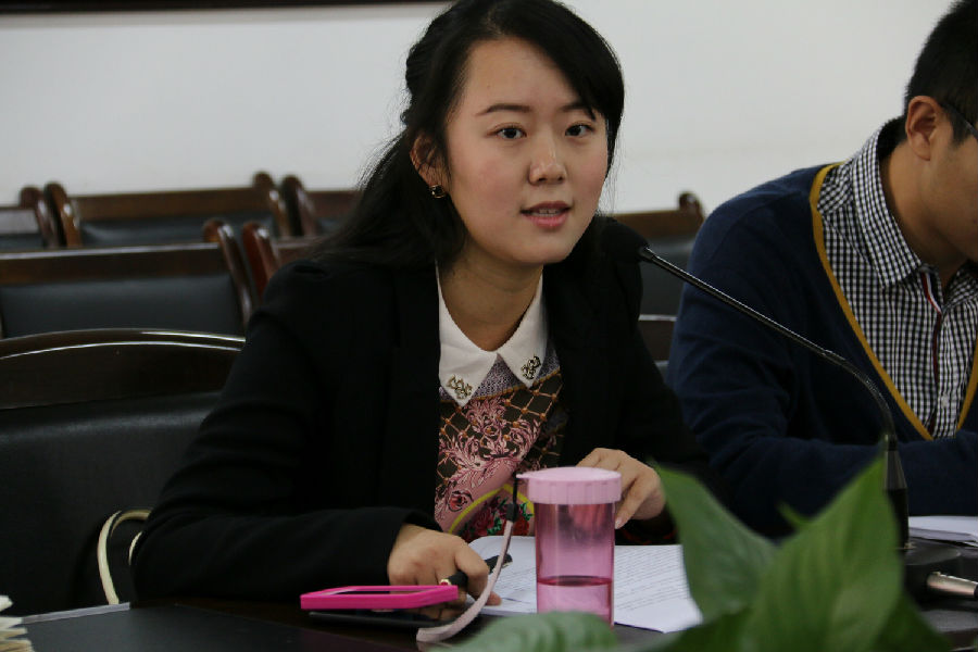 QQ图片20141014193111.jpg