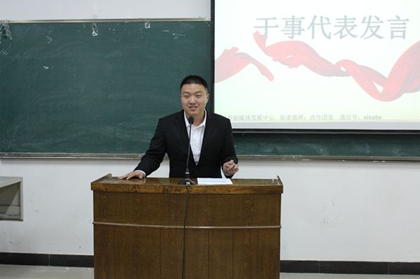 2014101661500065_副本.jpg