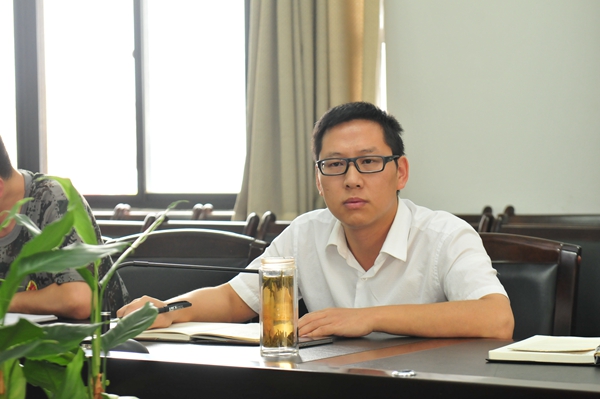 DSC_0672_副本.jpg