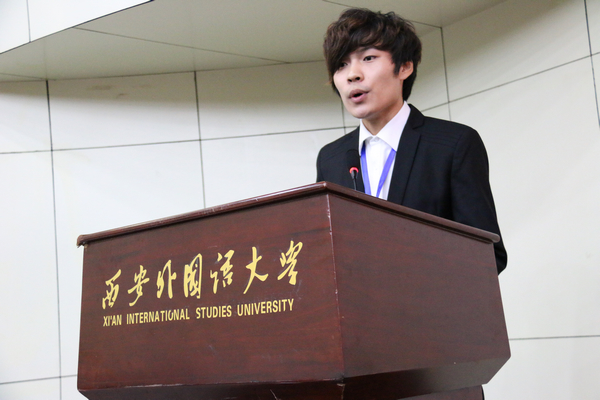 8.新媒体发展中心主任刘小浩.jpg