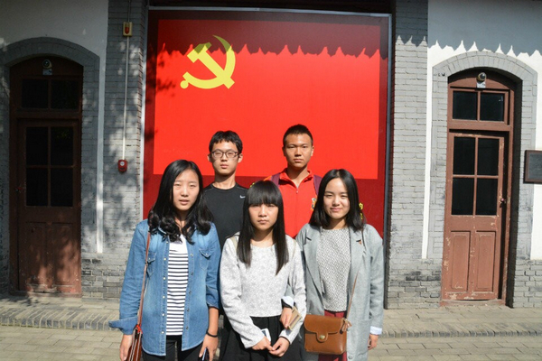 01.jpg