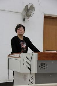 说明会01.jpg