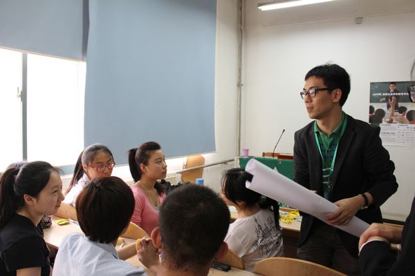 图片5—美国国家仪器志愿者徐征.jpg