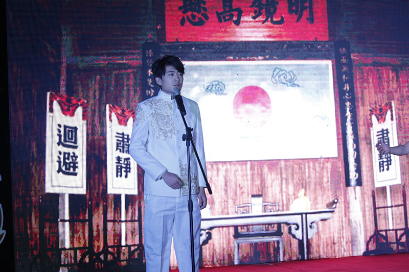 _53A0474_副本.jpg