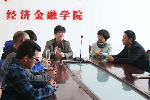运1.jpg