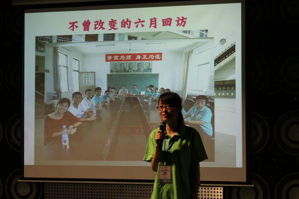 08_老队员分享亲身经历.JPG