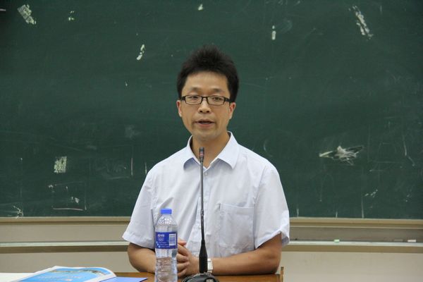 说明会01.jpg