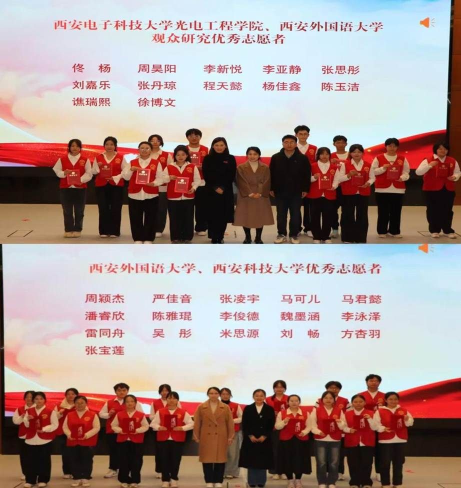 b96dcbdba1e8972d274392ec0ee7af6f