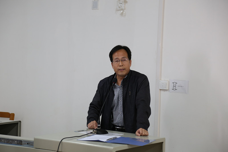 GZ6A0113_副本.jpg