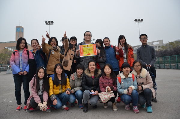 05合照1.jpg