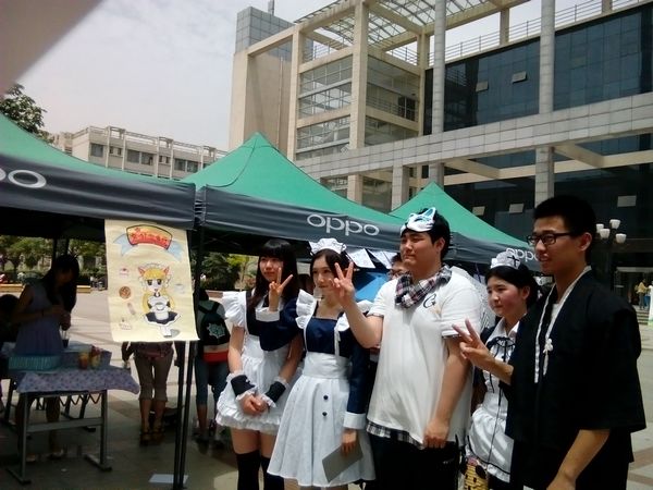 10 模拟店2.jpg