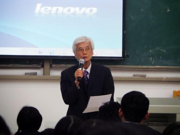 6 外教加藤老师点评.JPG